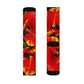 Flowers 08 Sublimation Socks