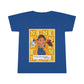 The Bible as Simple as ABC N Toddler T-shirt