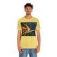 Flowers 26 Unisex Jersey Short Sleeve Tee