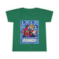 The Bible as Simple as ABC L Toddler T-shirt