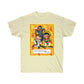 The Bible as Simple as ABC K Unisex Ultra Cotton Tee