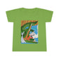 Once Upon Southern Africa! Toddler T-shirt