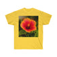Flowers 31 Unisex Ultra Cotton Tee