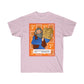 The Bible as Simple as ABC F Unisex Ultra Cotton Tee