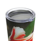 Flowers 06 Tumbler 20oz