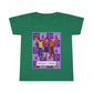The Bible as Simple as ABC P Toddler T-shirt