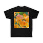 Flowers 29 Unisex Ultra Cotton Tee