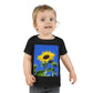 Flowers 02 Toddler T-shirt