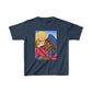 Once Upon Southern Africa Kids Heavy Cotton™ Tee