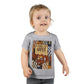 A Show of Hands Toddler T-shirt