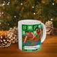 The Bible as Simple as ABC S Ceramic Mug 11oz