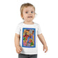 Hark and Harold Angel Sing! Toddler T-shirt