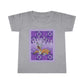 The Day that Goso Fell! Toddler T-shirt