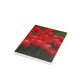 Flowers 22 Greeting Cards (1, 10, 30, and 50pcs)
