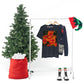 Flowers 19 Unisex Jersey Short Sleeve Tee