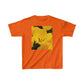 Flowers 16 Kids Heavy Cotton™ Tee