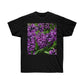 Flowers 21 Unisex Ultra Cotton Tee