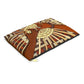 A Show of Hands! Accessory Pouch