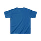 Flowers 22 Kids Heavy Cotton™ Tee