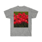 Flowers 22 Unisex Ultra Cotton Tee