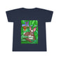 Once Upon East Africa! Toddler T-shirt