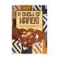 A Show of Hands Greeting Card Bundles (envelopes not included)