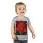 Flowers 05 Toddler T-shirt