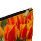 Flowers 17 Accessory Pouch