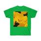Flowers 16 Unisex Ultra Cotton Tee