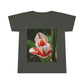 Flowers 06 Toddler T-shirt