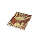 A Show of Hands!! Greeting Card Bundles (envelopes not included)