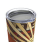A Show of Hands!! Tumbler 20oz