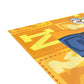 The Bible as Simple as ABC N Greeting Card Bundles (envelopes not included)