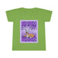 The Day that Goso Fell! Toddler T-shirt