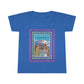 The Stone at the Door Toddler T-shirt