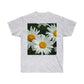 Flowers 01 Unisex Ultra Cotton Tee