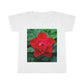 Flowers 07 Toddler T-shirt