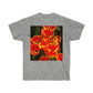 Flowers 19 Unisex Ultra Cotton Tee