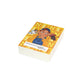 The Bible as Simple as ABC N Greeting Cards (1, 10, 30, and 50pcs)