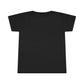 Flowers 25 Toddler T-shirt