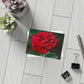 Flowers 14 Greeting Card Bundles (envelopes not included)