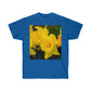 Flowers 10 Unisex Ultra Cotton Tee
