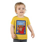 Pick Me Cried Arilla! Toddler T-shirt