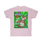 Once Upon East Africa! Unisex Ultra Cotton Tee