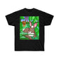 Once Upon East Africa! Unisex Ultra Cotton Tee