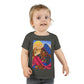 Once Upon Southern Africa Toddler T-shirt