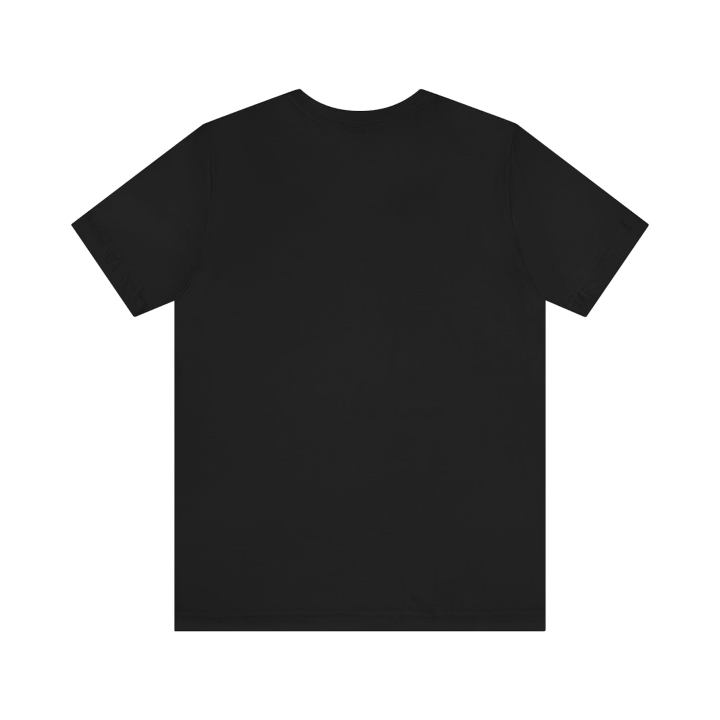 Flowers 13 Unisex Jersey Short Sleeve Tee