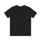 Flowers 28 Unisex Jersey Short Sleeve Tee