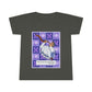 The Bible as Simple as ABC M Toddler T-shirt