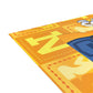 The Bible as Simple as ABC N Greeting Card Bundles (envelopes not included)